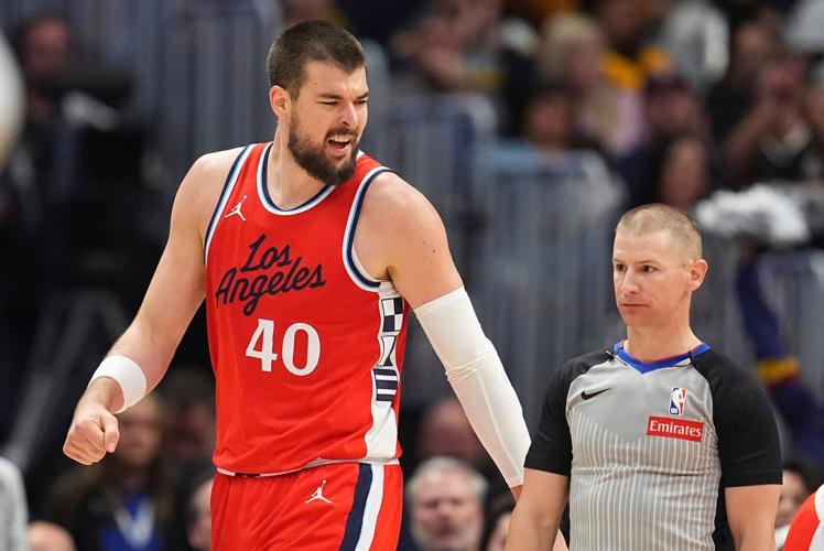 NBA playoff guide: Who plays when, how to watch, what the odds are