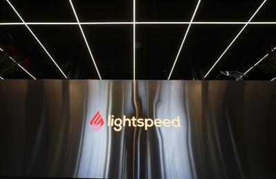 Lightspeed Commerce open to acquisitions but not eyeing anything large-scale: CFO