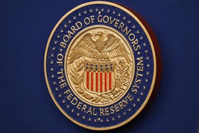 December interest rate cut was a close call for some Fed officials, minutes show