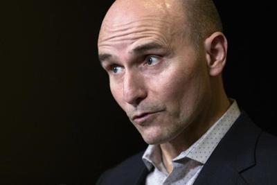Director of Canada's drug price regulator resigns same week as colleague steps down