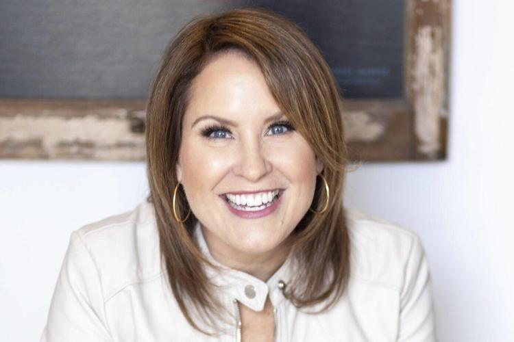 Wisconsin voters to choose top education official and consider voter ID amendment