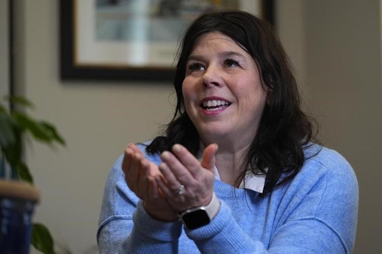 Some New Hampshire residents want better answers from the 2024 candidates on the opioid crisis