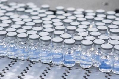 Health Canada approves first bivalent booster for kids ages 5 to 11