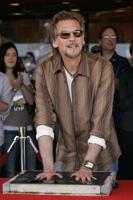 Out of the danger zone, Kenny Loggins wrestles with retirement as he premieres doc in Toronto