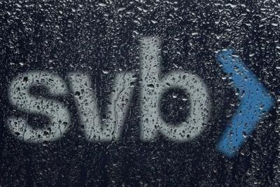 Can the chaos from Silicon Valley Bank's fall be contained?