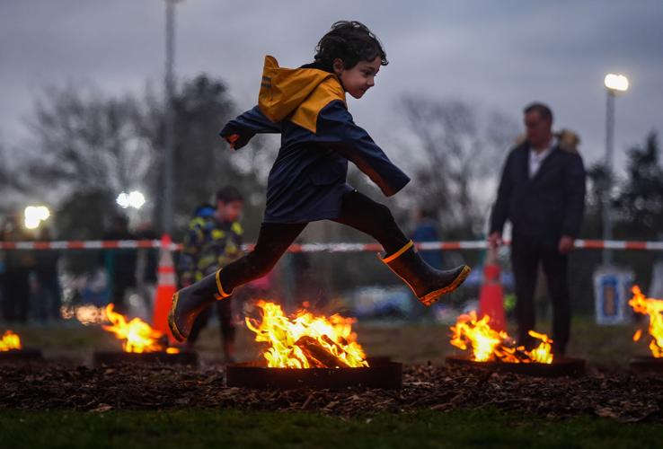 Photo-Gallery-Nowruz-Fire-Festival 03