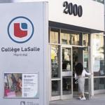 Quebec college faces $30 million in fines for too many students in English programs