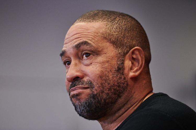 Toronto FC sees progress on the field, looks to bring in more talent to build on it