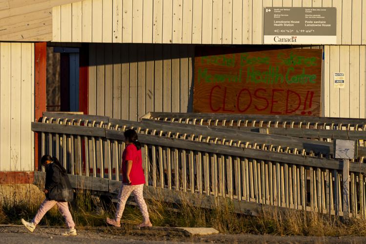 Photo-Gallery-Ring-of-Fire 30