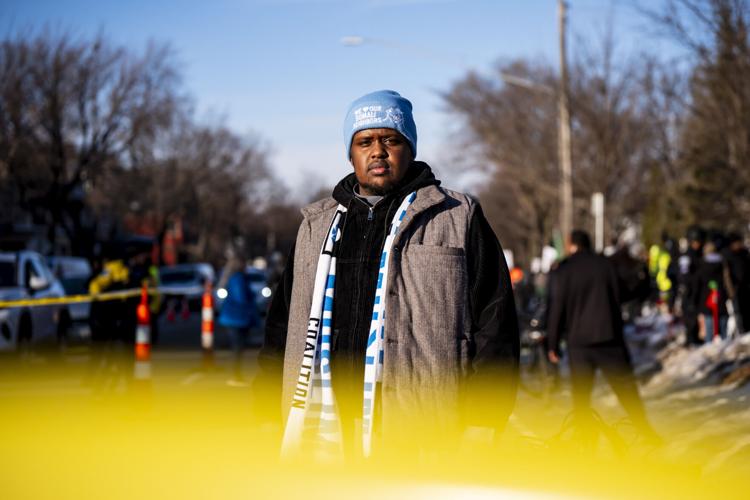 Photo-Gallery-US-Minneapolis-Protests 01