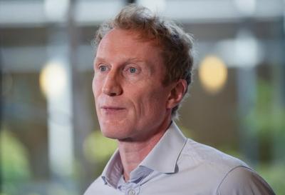 Des militants propalestiniens accusés d'avoir harcelé le ministre Marc Miller