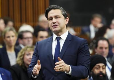 Foreign interference inquiry requests postponement of first report to May