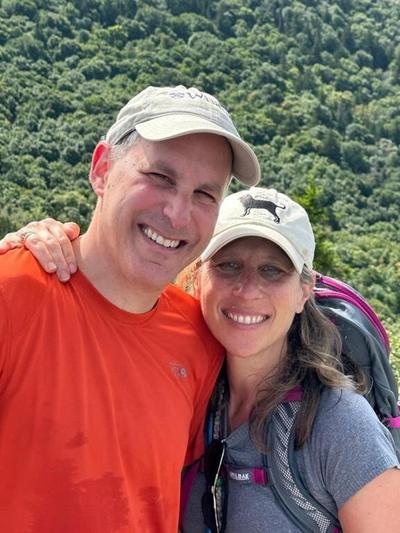 Des Israéliens-Canadiens veulent rester malgré la guerre