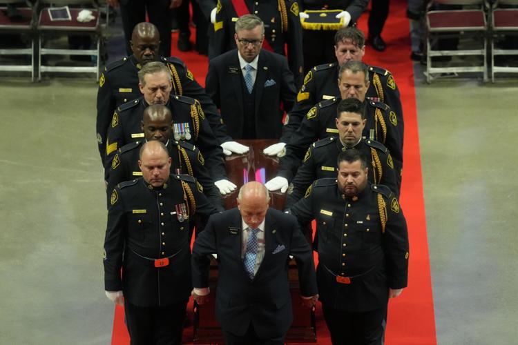 Photo-Gallery-Ont-OPP-Bali-Funeral 20