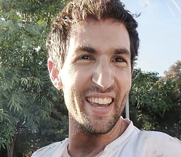 Who are the hostages freed by Hamas as part of the ceasefire in Gaza?
