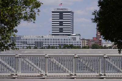American Water cyberattack renews focus on protecting critical infrastructure