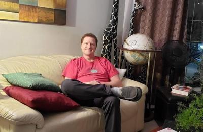 Une décision de Santé Canada sur la psilocybine est contestée en Cour fédérale