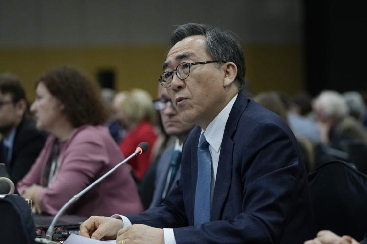 What to know about the plastic pollution treaty talks that have concluded in South Korea