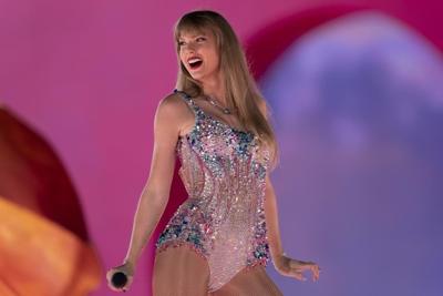 Cost, stadium size, fewer options: Possible reasons Taylor Swift has skipped Canada