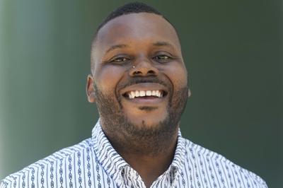 A progressive star known for guaranteed income program as young mayor runs for California office