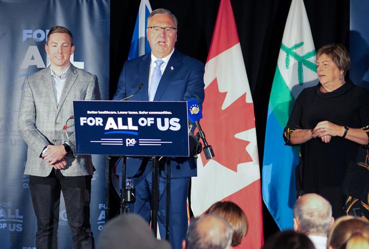 Photo-Gallery-NL-Elxn 20251014 03