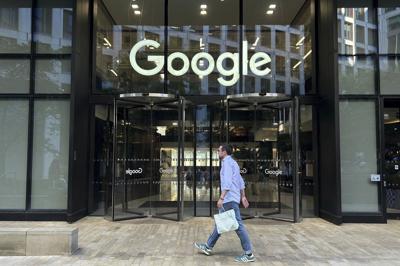 US expands attempt to blow up Google with proposed teardown of its ad technology