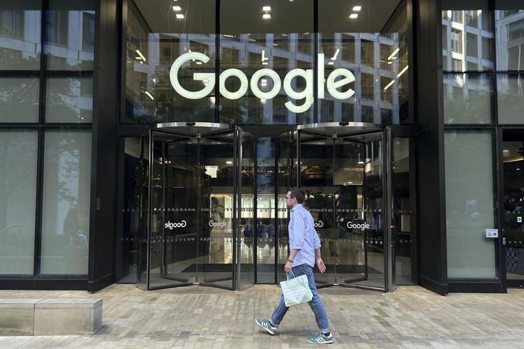 US expands attempt to blow up Google with proposed teardown of its ad technology