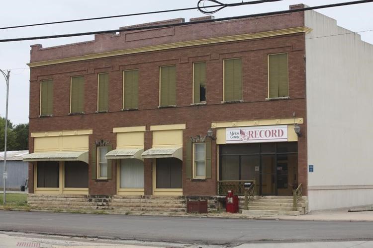 Police questioned over legality of Kansas newspaper raid in which computers, phones seized