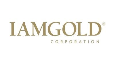 Iamgold announces deals to acquire Northern Superior Resources and Mines D'Or Orbec