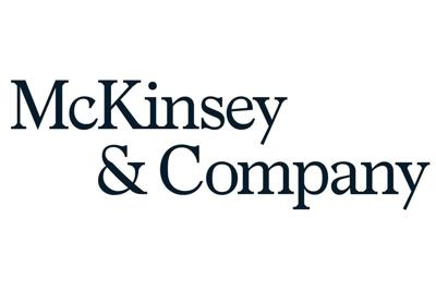 Federal committee will probe government contracts with McKinsey