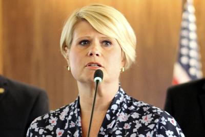 North Carolina schools chief loses primary to home-schooling parent critical of 'radical agendas'