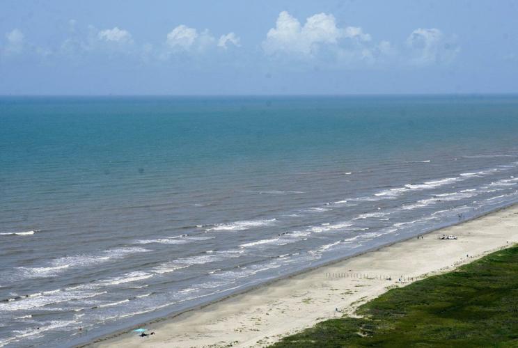 Google to change map names for Gulf of Mexico and Denali when US updates them based on Trump order