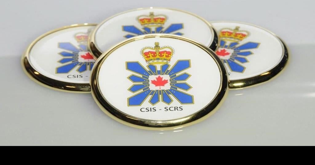 www.thecanadianpressnews.ca