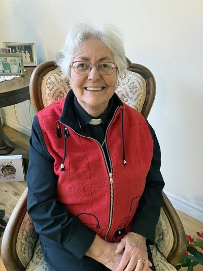 'Postal service is a lifeline': Seniors feel isolated due to Canada Post strike