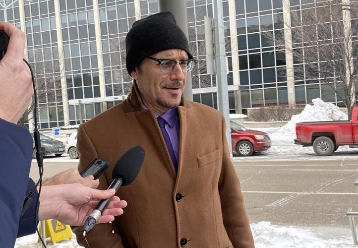 Police believe remains of three women in Winnipeg landfill, but do not plan to search