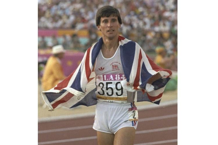 Track's proposed eligibility, transgender rules would completely ban Semenya and others