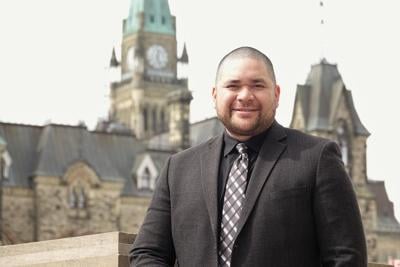 L'Association médicale canadienne s'excusera aux communautés autochtones