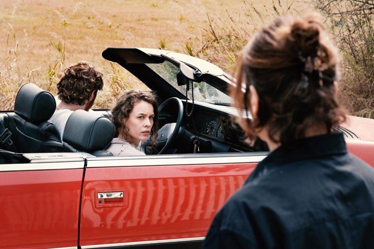 The best movies of 2026 so far, from 'Project Hail Mary' to 'Rose of Nevada'