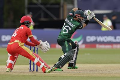 Cricket Canada booted from safe sport program by Centre for Ethics in Sport