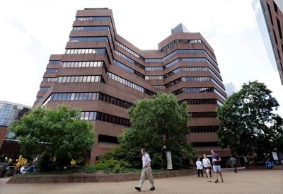 Tennessee hospital faces civil rights investigation over release of transgender health records