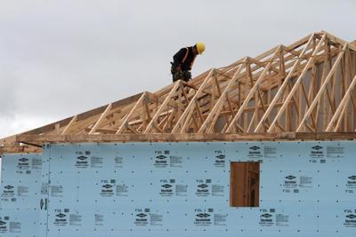 N.S woman offers waterfront property to developers in exchange for affordable housing