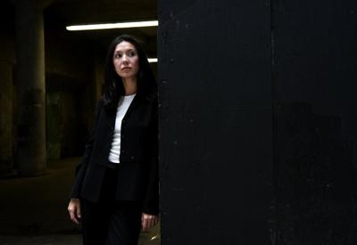 Rising costs and dwindling opportunities have Canada's youth feeling adrift