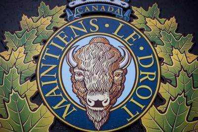 Nova Scotia man killed in single-vehicle crash west of Digby: RCMP
