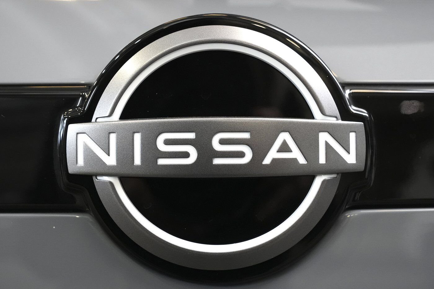 What A Merger Between Nissan And Honda Could Mean For The Automakers ...