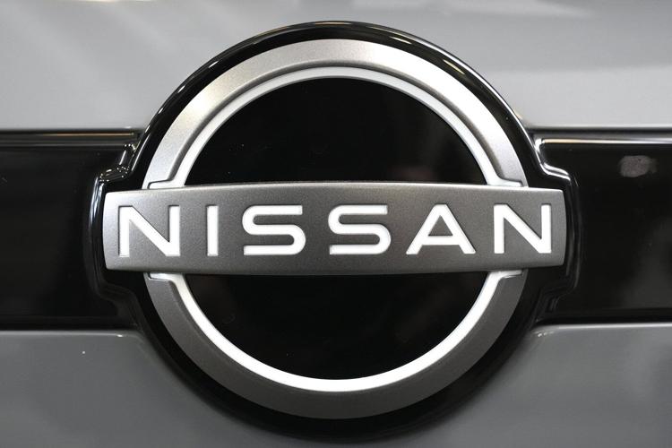 Nissan and Honda to attempt a merger that would create the world's No. 3 automaker