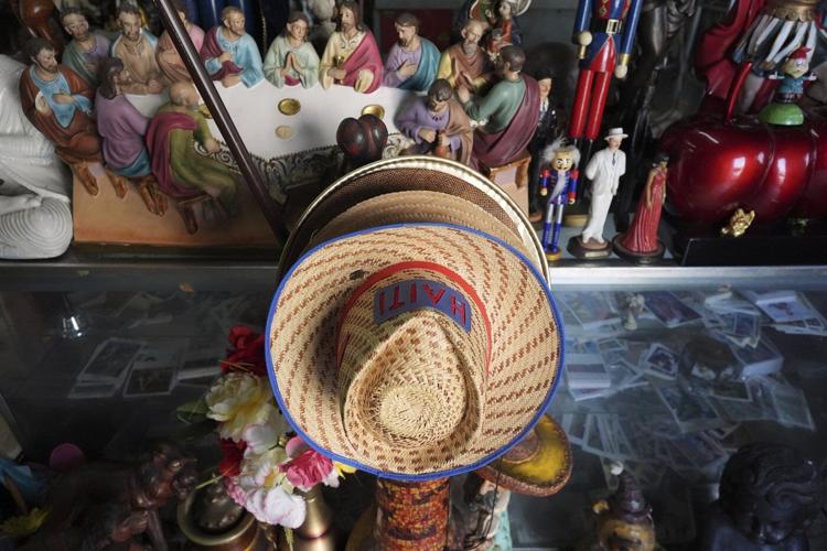 Trump's new travel ban takes effect as tensions escalate over immigration enforcement