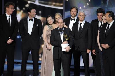 They are TV's ghosts - networks that somehow survive with little reason to watch them anymore