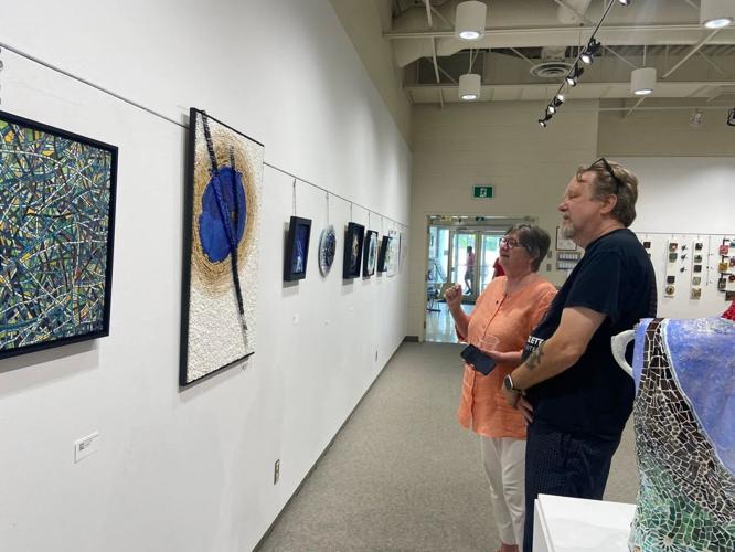 Photo-Gallery-ONT-Mosaic-Art 01