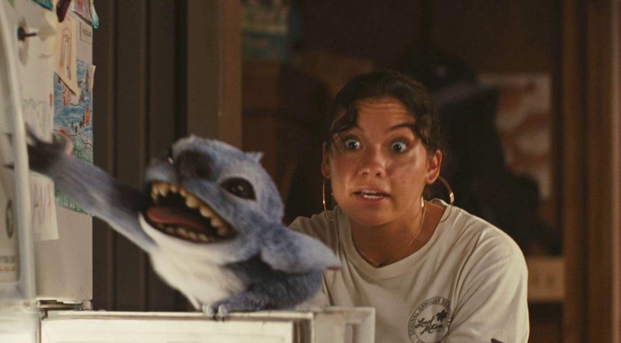 Summer Movies: 11 breakout actors to watch