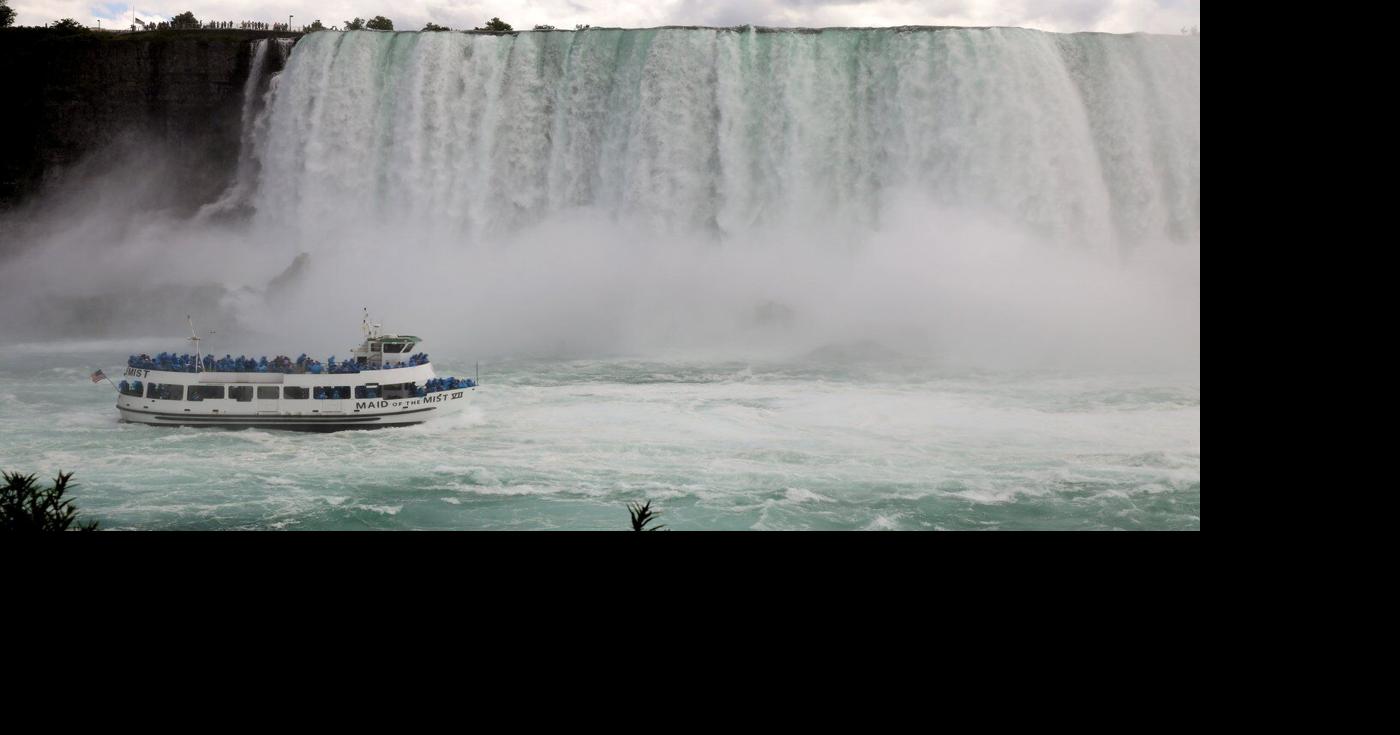 Niagara Region thanks Buffalo in open letter, invites them for Bills ...